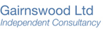 Gairnswood - CQC Registration website